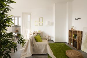 C_SO_TRAIANO_4880